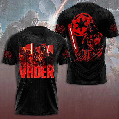 LIMITED EDITION - NEW CUSTOMIZED STWA T-SHIRT, HOODIE, ZIP HOODIE