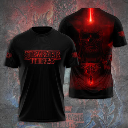 LIMITED EDITION - NEW CUSTOMIZED STTH T-SHIRT, HOODIE, ZIP HOODIE