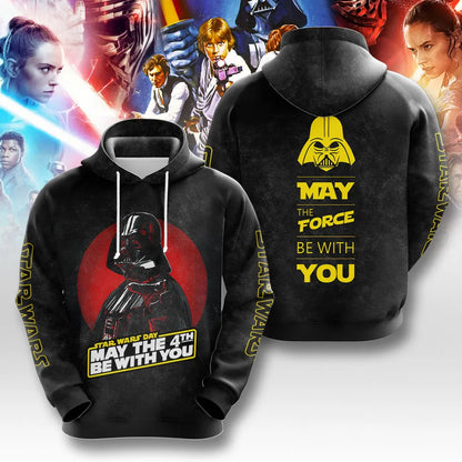 LIMITED EDITION - NEW CUSTOMIZED STWA T-SHIRT, HOODIE, ZIP HOODIE