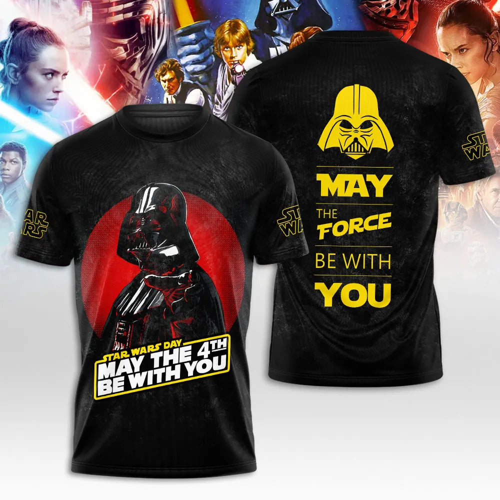 LIMITED EDITION - NEW CUSTOMIZED STWA T-SHIRT, HOODIE, ZIP HOODIE