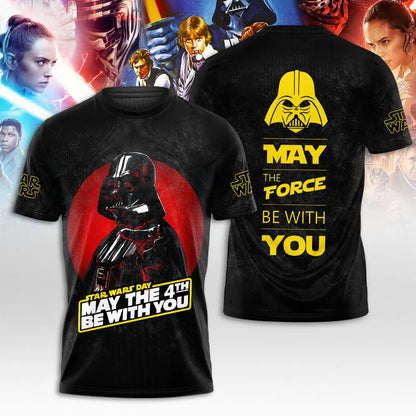 LIMITED EDITION - NEW CUSTOMIZED STWA T-SHIRT, HOODIE, ZIP HOODIE