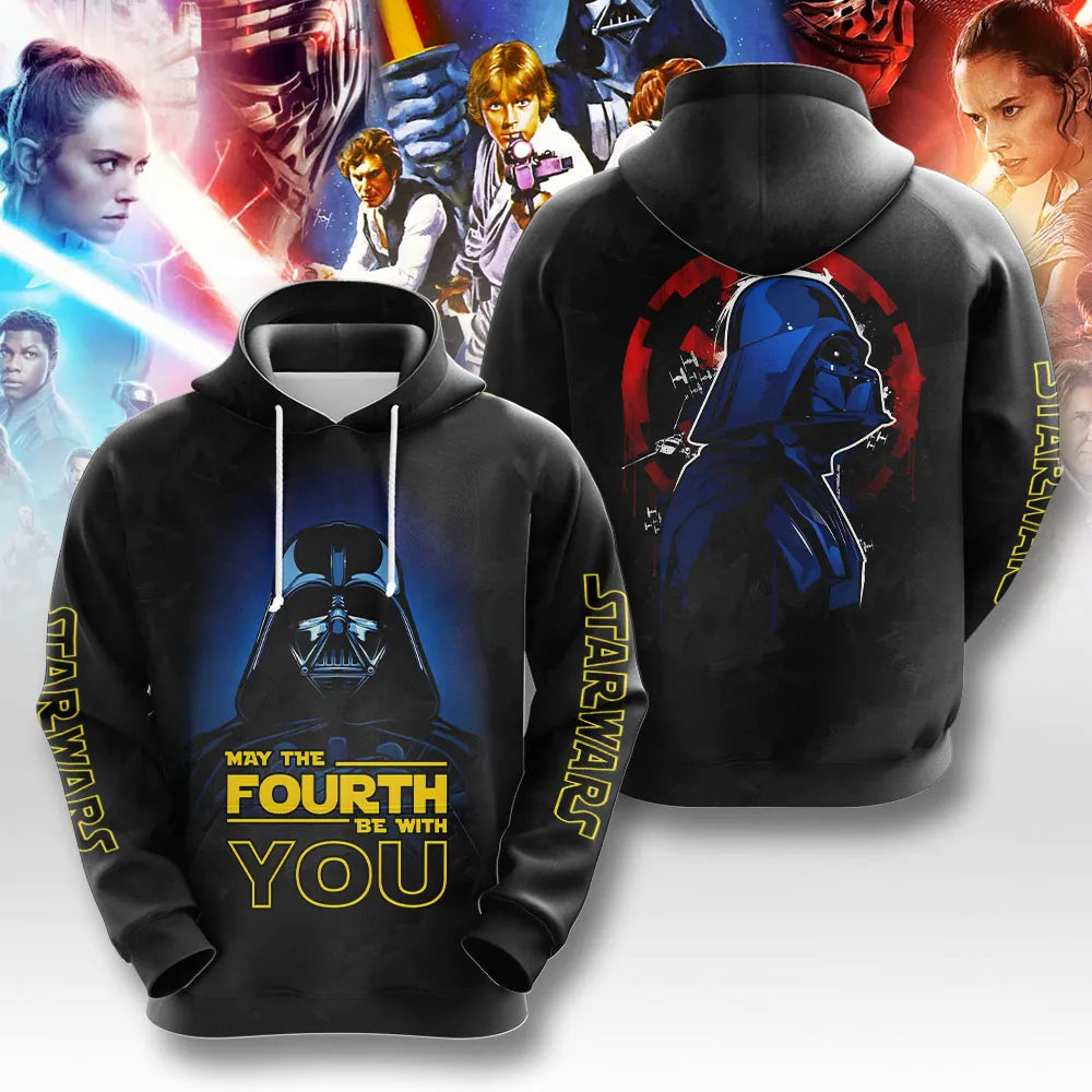 LIMITED EDITION - NEW CUSTOMIZED STWA T-SHIRT, HOODIE, ZIP HOODIE