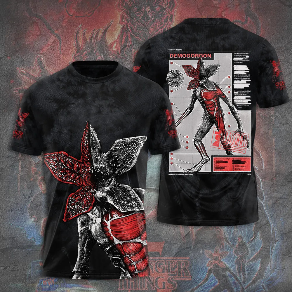 LIMITED EDITION - NEW CUSTOMIZED STTH T-SHIRT, HOODIE, ZIP HOODIE