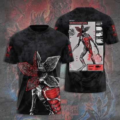 LIMITED EDITION - NEW CUSTOMIZED STTH T-SHIRT, HOODIE, ZIP HOODIE