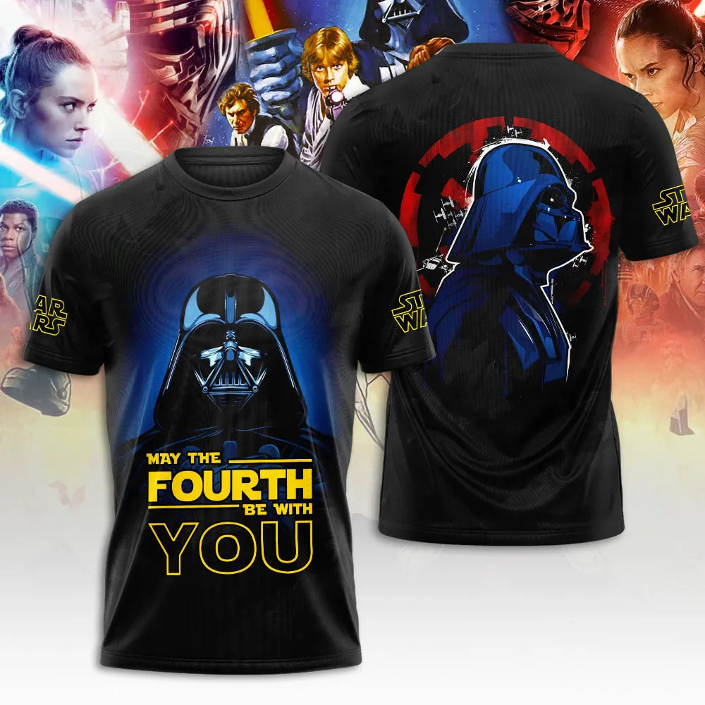 LIMITED EDITION - NEW CUSTOMIZED STWA T-SHIRT, HOODIE, ZIP HOODIE