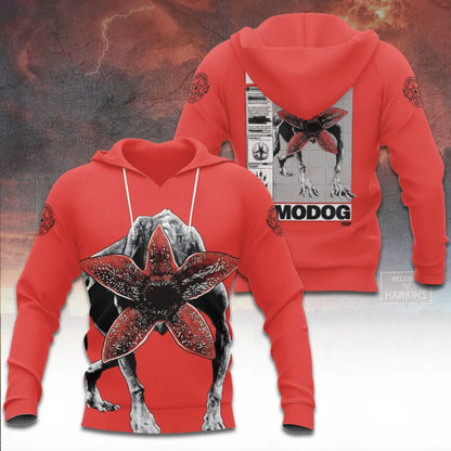 LIMITED EDITION - NEW CUSTOMIZED STTH T-SHIRT, HOODIE, ZIP HOODIE