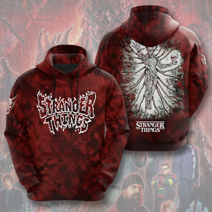LIMITED EDITION - NEW CUSTOMIZED STTH T-SHIRT, HOODIE, ZIP HOODIE