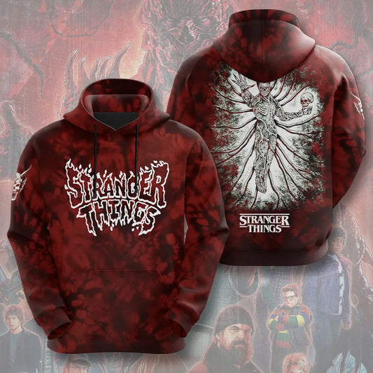 LIMITED EDITION - NEW CUSTOMIZED STTH T-SHIRT, HOODIE, ZIP HOODIE