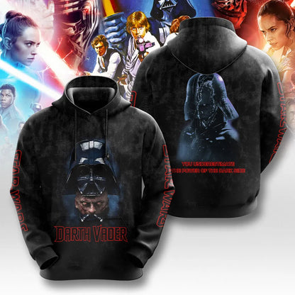 LIMITED EDITION - NEW CUSTOMIZED STWA T-SHIRT, HOODIE, ZIP HOODIE