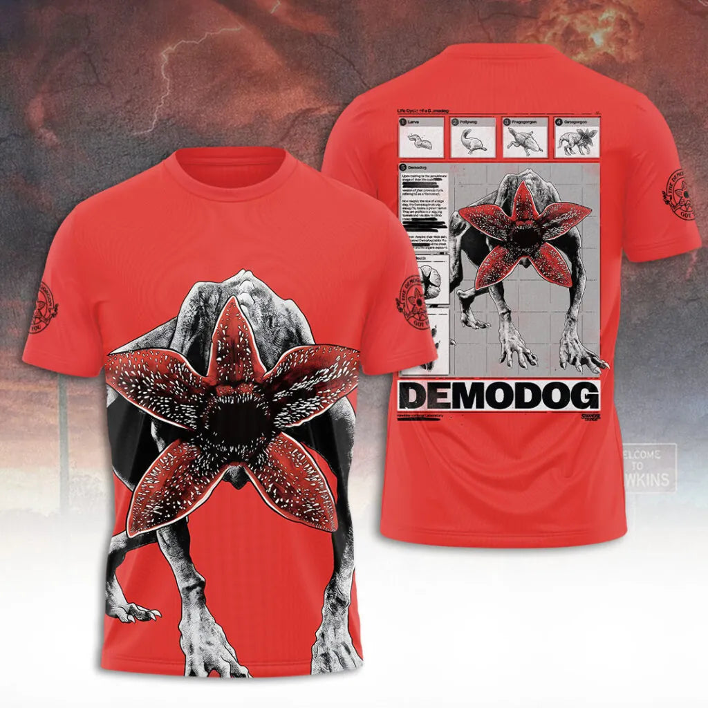 LIMITED EDITION - NEW CUSTOMIZED STTH T-SHIRT, HOODIE, ZIP HOODIE