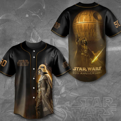 LIMITED EDITION - NEW CUSTOMIZED STWA BASEBALL JERSEY