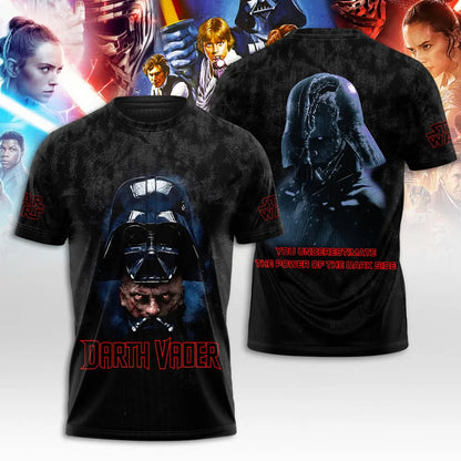 LIMITED EDITION - NEW CUSTOMIZED STWA T-SHIRT, HOODIE, ZIP HOODIE