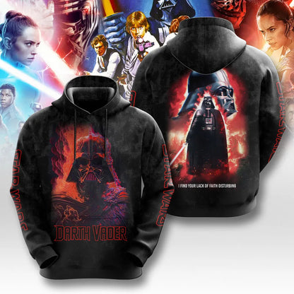 LIMITED EDITION - NEW CUSTOMIZED STWA T-SHIRT, HOODIE, ZIP HOODIE