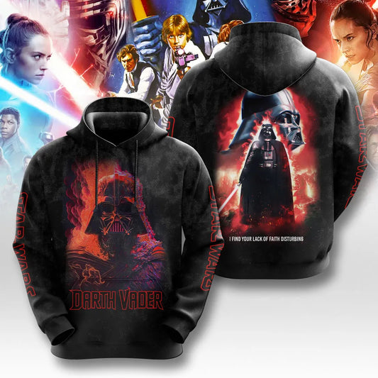 LIMITED EDITION - NEW CUSTOMIZED STWA T-SHIRT, HOODIE, ZIP HOODIE