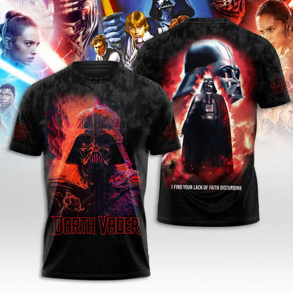 LIMITED EDITION - NEW CUSTOMIZED STWA T-SHIRT, HOODIE, ZIP HOODIE