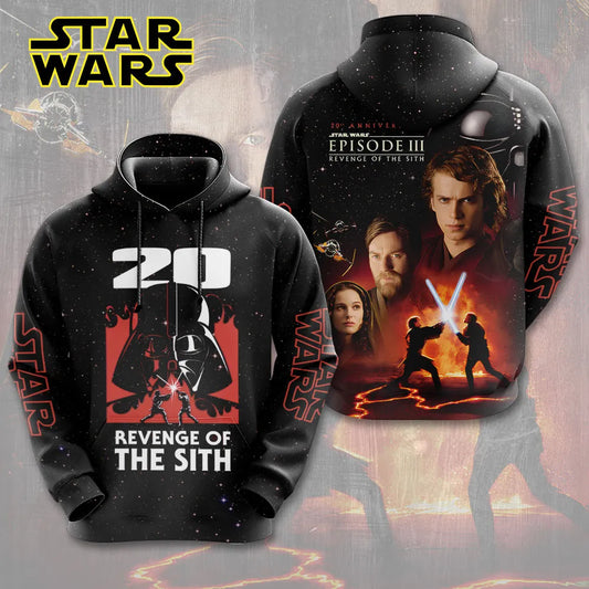 LIMITED EDITION - NEW CUSTOMIZED STWA T-SHIRT, HOODIE, ZIP HOODIE