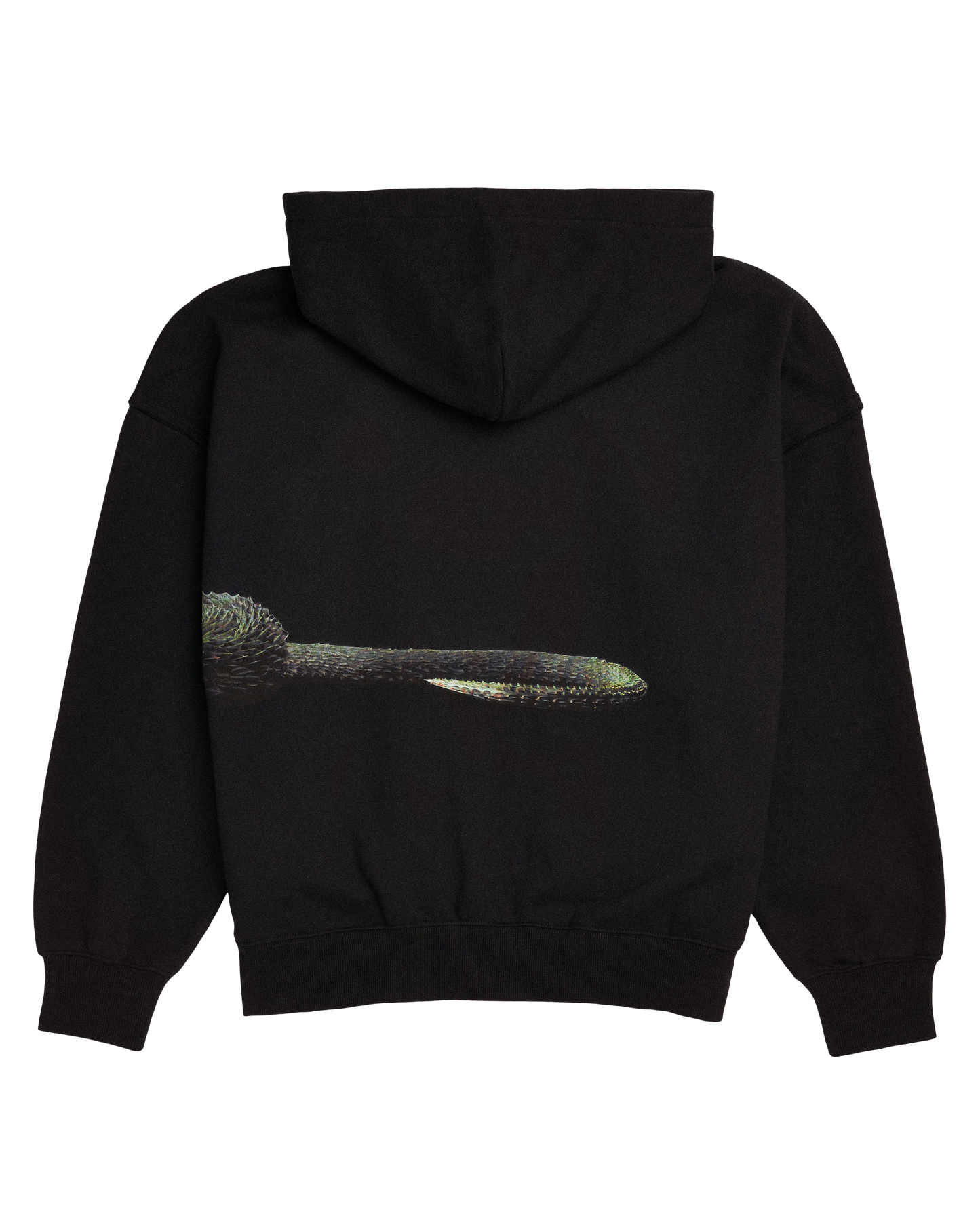 LIMITED EDITION - TAYLOR SWIFT APPAREL