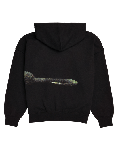 LIMITED EDITION - TAYLOR SWIFT APPAREL
