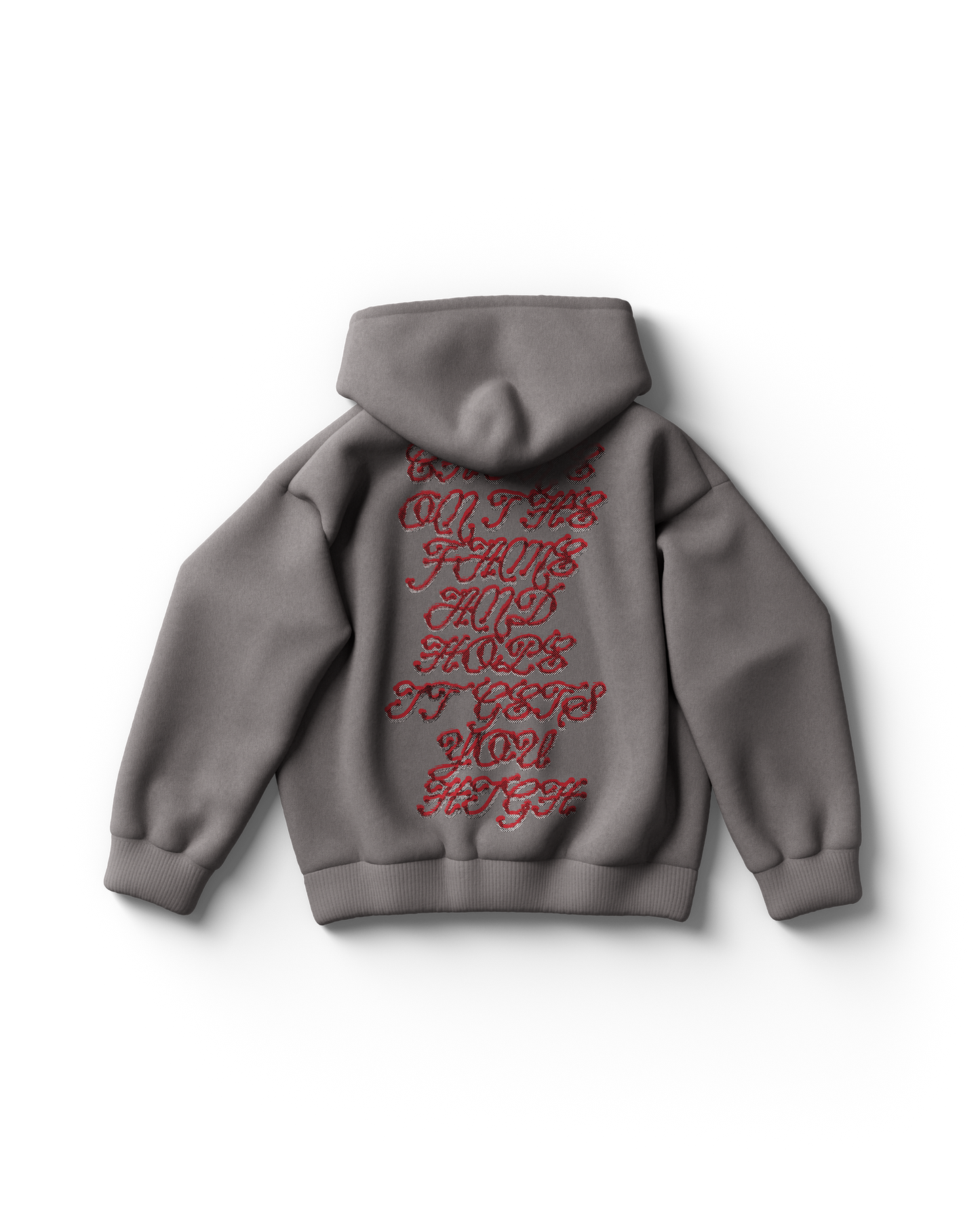 LIMITED EDITION - NEW CUSTOMIZED LADY GAGA T-SHIRT, HOODIE, ZIP HOODIE
