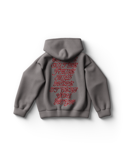 LIMITED EDITION - NEW CUSTOMIZED LADY GAGA T-SHIRT, HOODIE, ZIP HOODIE