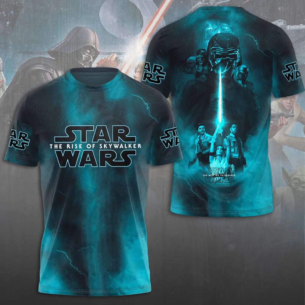 LIMITED EDITION - NEW CUSTOMIZED STWA T-SHIRT, HOODIE, ZIP HOODIE