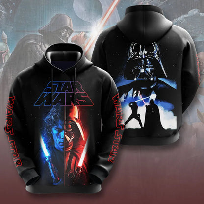 LIMITED EDITION - NEW CUSTOMIZED STWA T-SHIRT, HOODIE, ZIP HOODIE