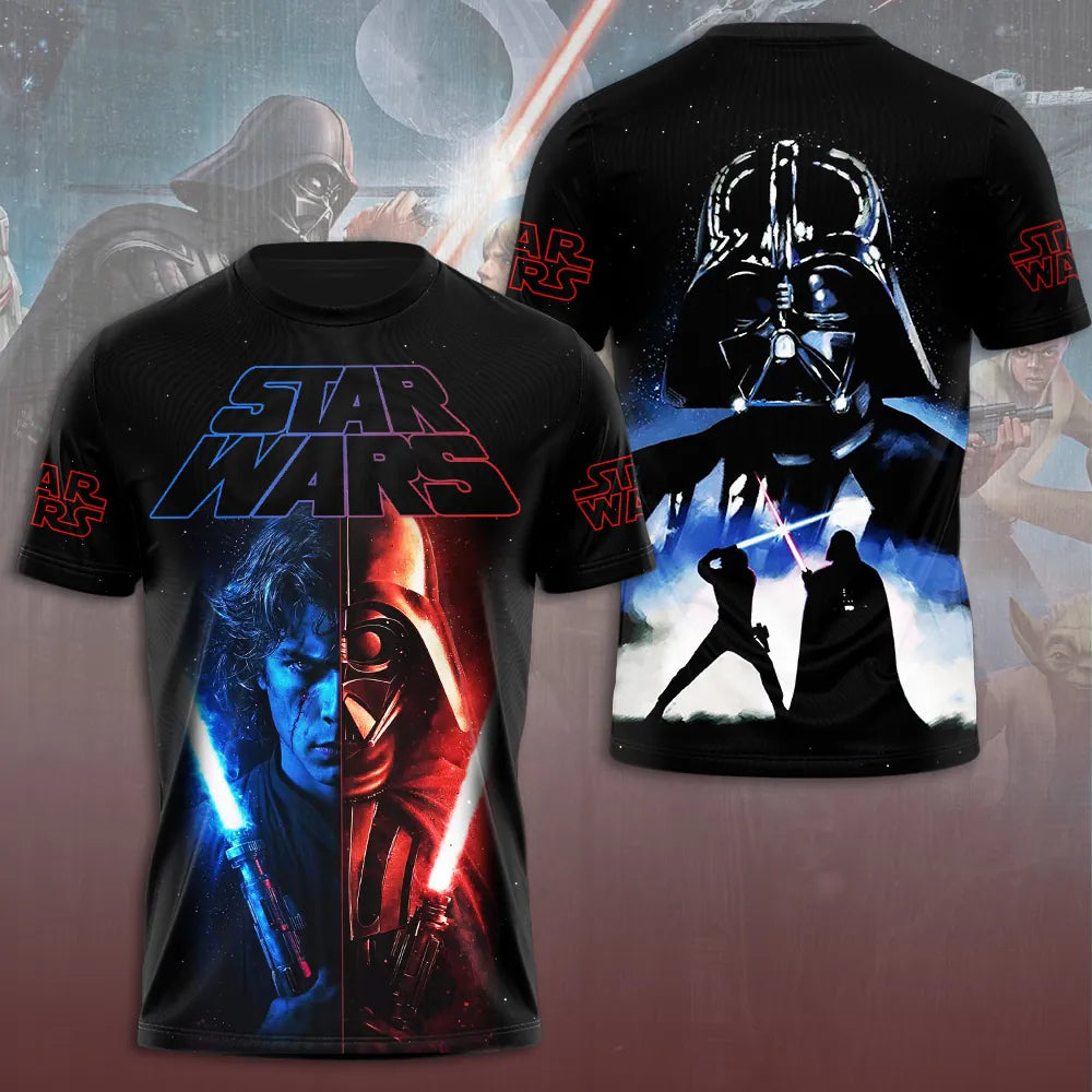 LIMITED EDITION - NEW CUSTOMIZED STWA T-SHIRT, HOODIE, ZIP HOODIE