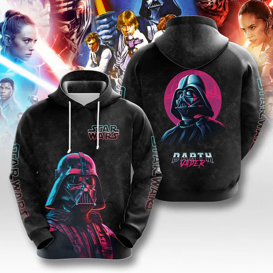 LIMITED EDITION - NEW CUSTOMIZED STWA T-SHIRT, HOODIE, ZIP HOODIE
