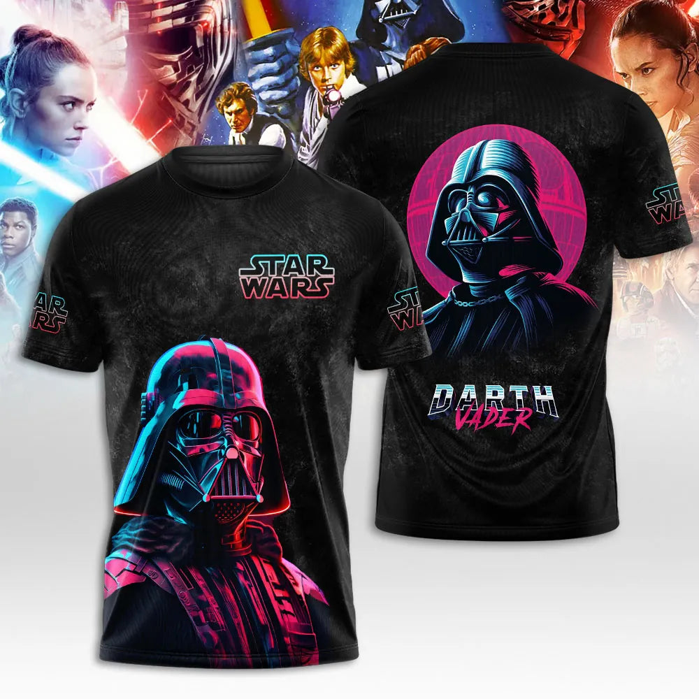 LIMITED EDITION - NEW CUSTOMIZED STWA T-SHIRT, HOODIE, ZIP HOODIE