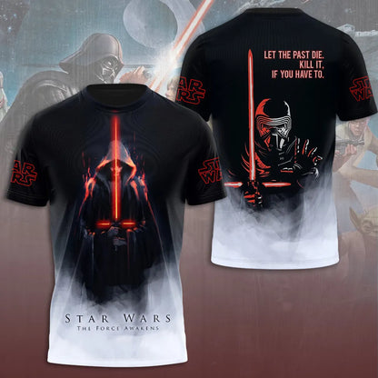 LIMITED EDITION - NEW CUSTOMIZED STWA T-SHIRT, HOODIE, ZIP HOODIE