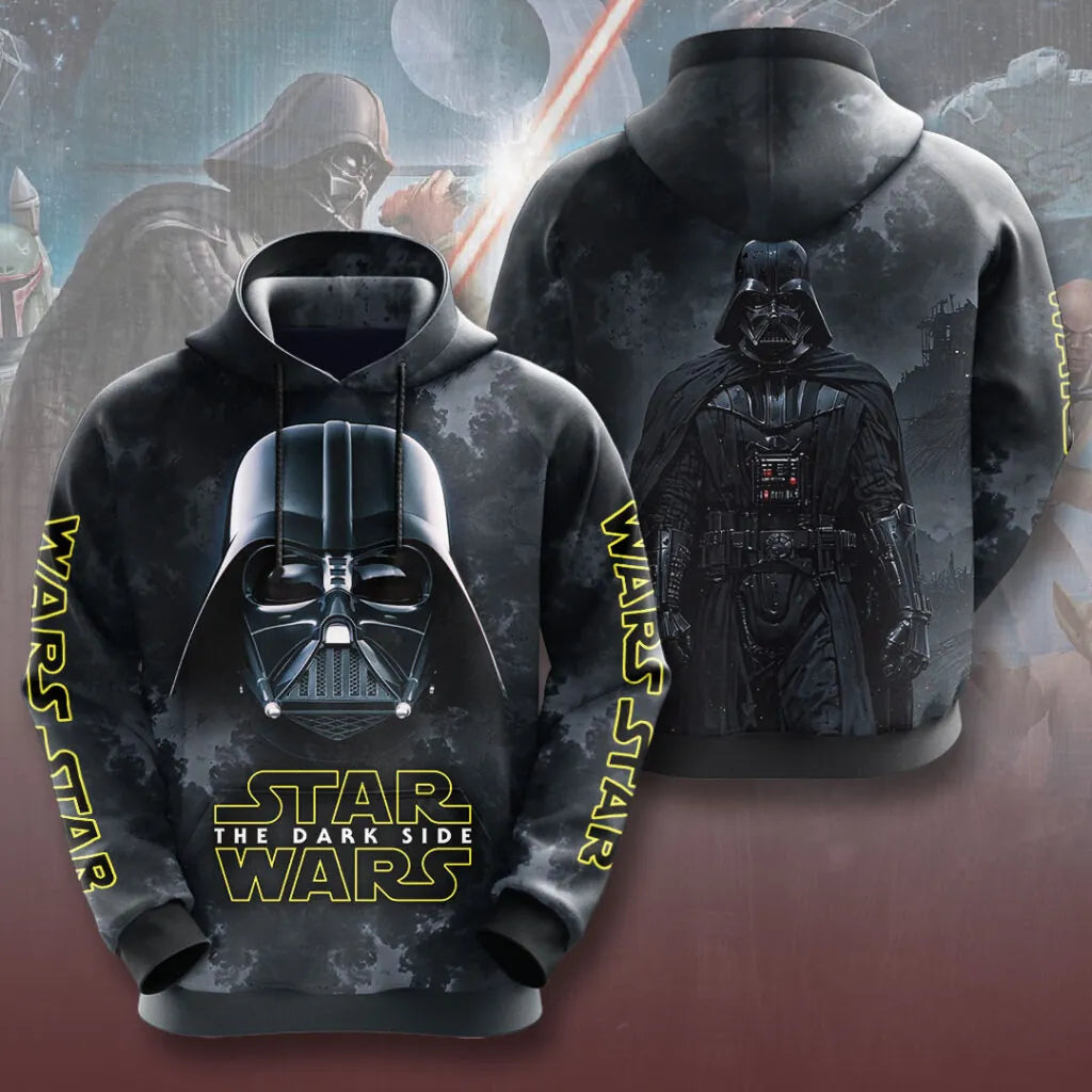 LIMITED EDITION - NEW CUSTOMIZED STWA T-SHIRT, HOODIE, ZIP HOODIE