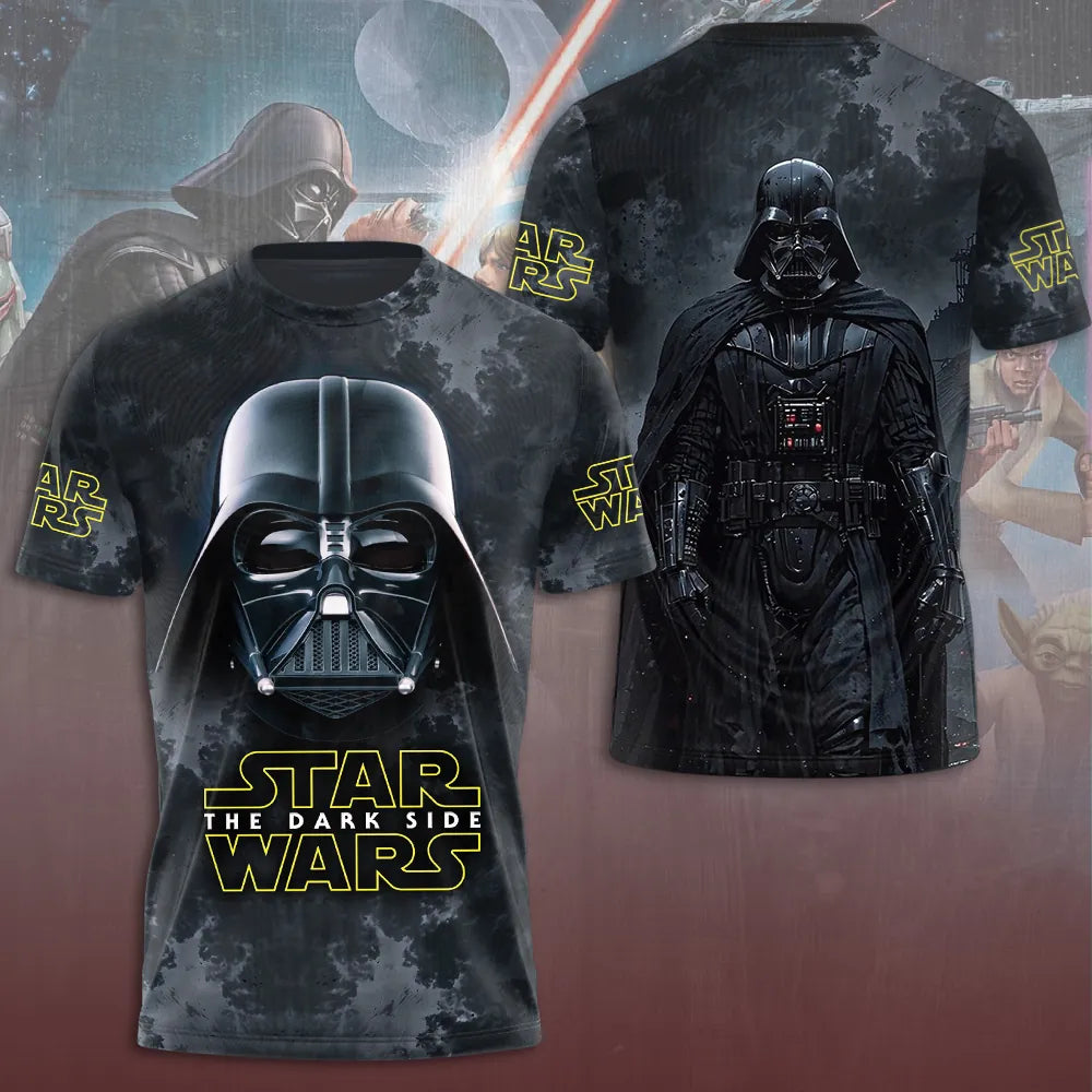 LIMITED EDITION - NEW CUSTOMIZED STWA T-SHIRT, HOODIE, ZIP HOODIE