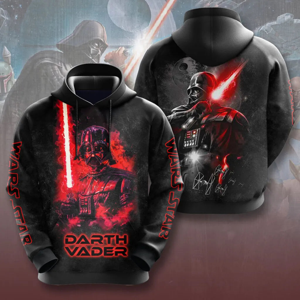 LIMITED EDITION - NEW CUSTOMIZED STWA T-SHIRT, HOODIE, ZIP HOODIE