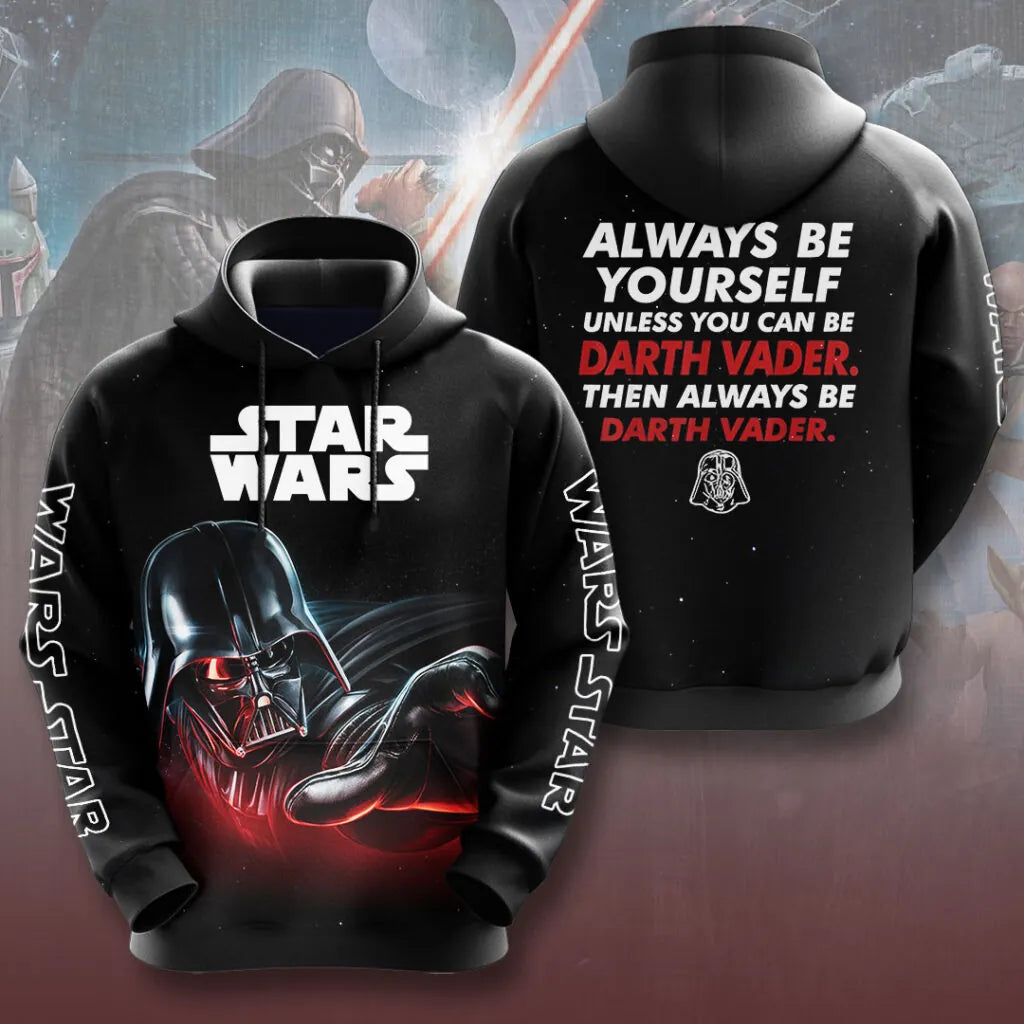 LIMITED EDITION - NEW CUSTOMIZED STWA T-SHIRT, HOODIE, ZIP HOODIE