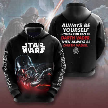 LIMITED EDITION - NEW CUSTOMIZED STWA T-SHIRT, HOODIE, ZIP HOODIE