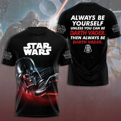 LIMITED EDITION - NEW CUSTOMIZED STWA T-SHIRT, HOODIE, ZIP HOODIE