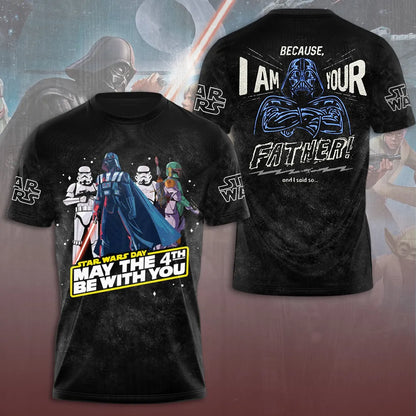 LIMITED EDITION - NEW CUSTOMIZED STWA T-SHIRT, HOODIE, ZIP HOODIE