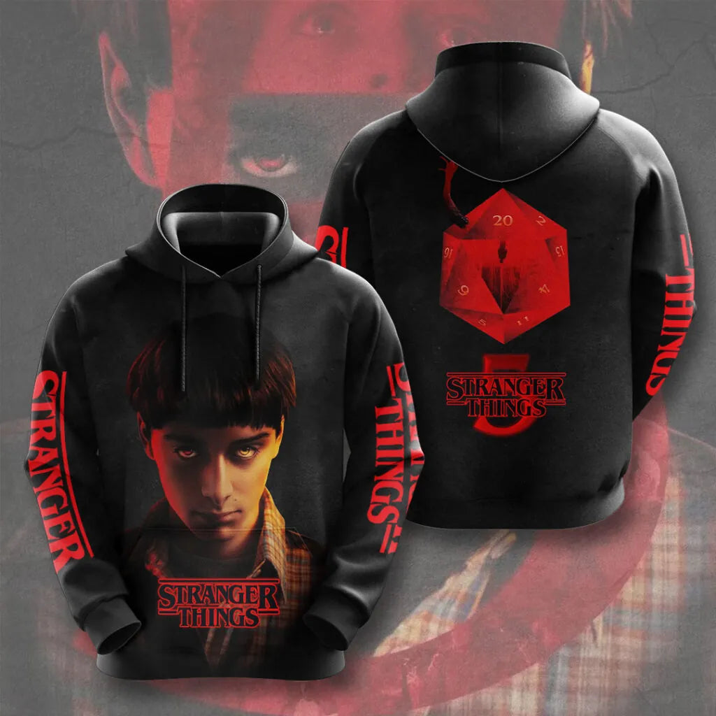 LIMITED EDITION - NEW CUSTOMIZED STTH T-SHIRT, HOODIE, ZIP HOODIE