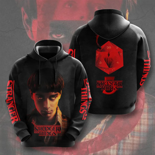 LIMITED EDITION - NEW CUSTOMIZED STTH T-SHIRT, HOODIE, ZIP HOODIE