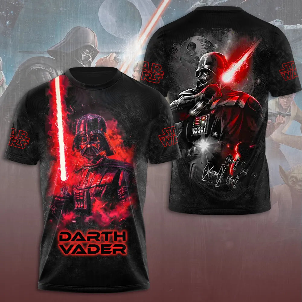 LIMITED EDITION - NEW CUSTOMIZED STWA T-SHIRT, HOODIE, ZIP HOODIE