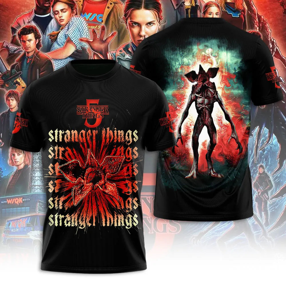LIMITED EDITION - NEW CUSTOMIZED STTH T-SHIRT, HOODIE, ZIP HOODIE