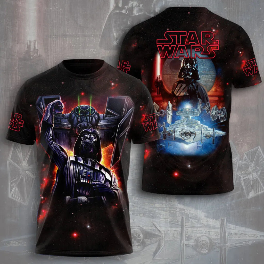 LIMITED EDITION - NEW CUSTOMIZED STWA T-SHIRT, HOODIE, ZIP HOODIE