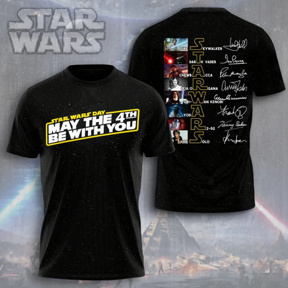 LIMITED EDITION - NEW CUSTOMIZED STWA T-SHIRT, HOODIE, ZIP HOODIE