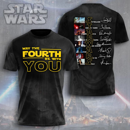 LIMITED EDITION - NEW CUSTOMIZED STWA T-SHIRT, HOODIE, ZIP HOODIE