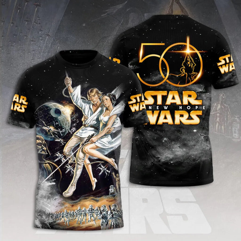 LIMITED EDITION - NEW CUSTOMIZED STWA T-SHIRT, HOODIE, ZIP HOODIE