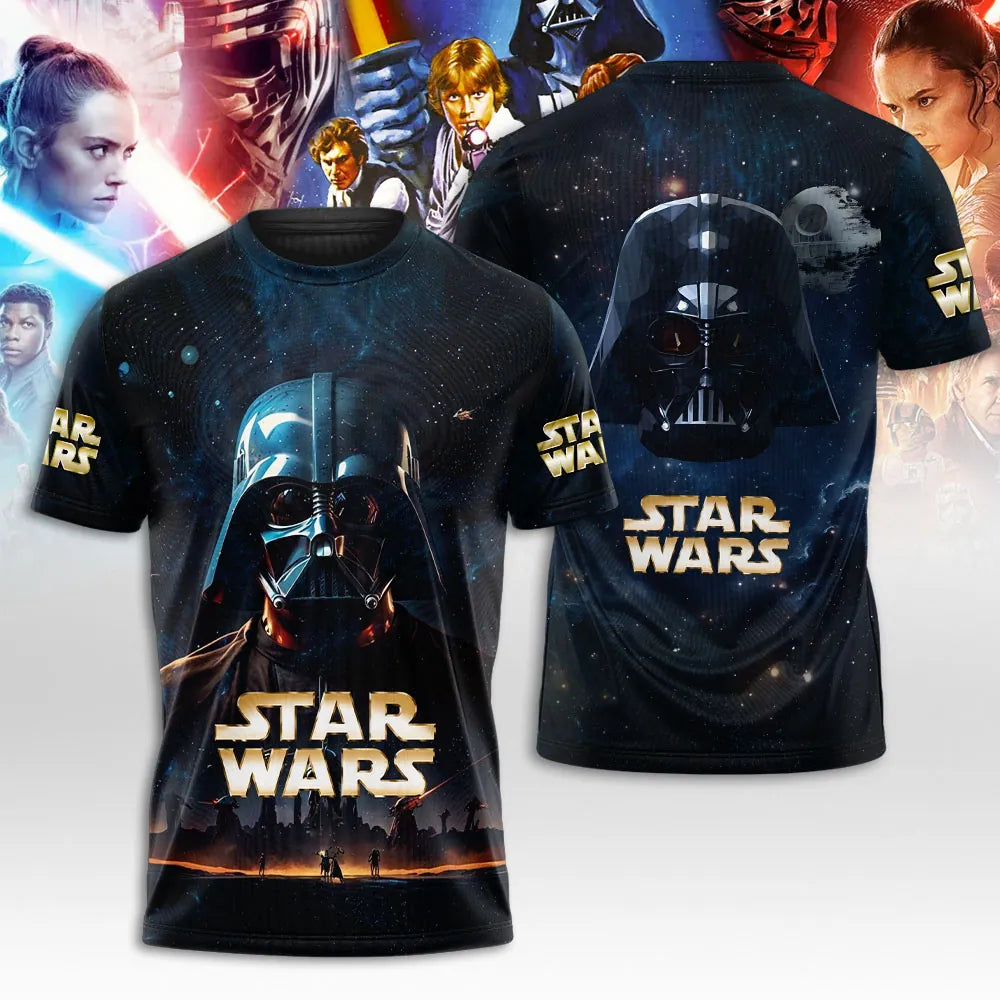 LIMITED EDITION - NEW CUSTOMIZED STWA T-SHIRT, HOODIE, ZIP HOODIE