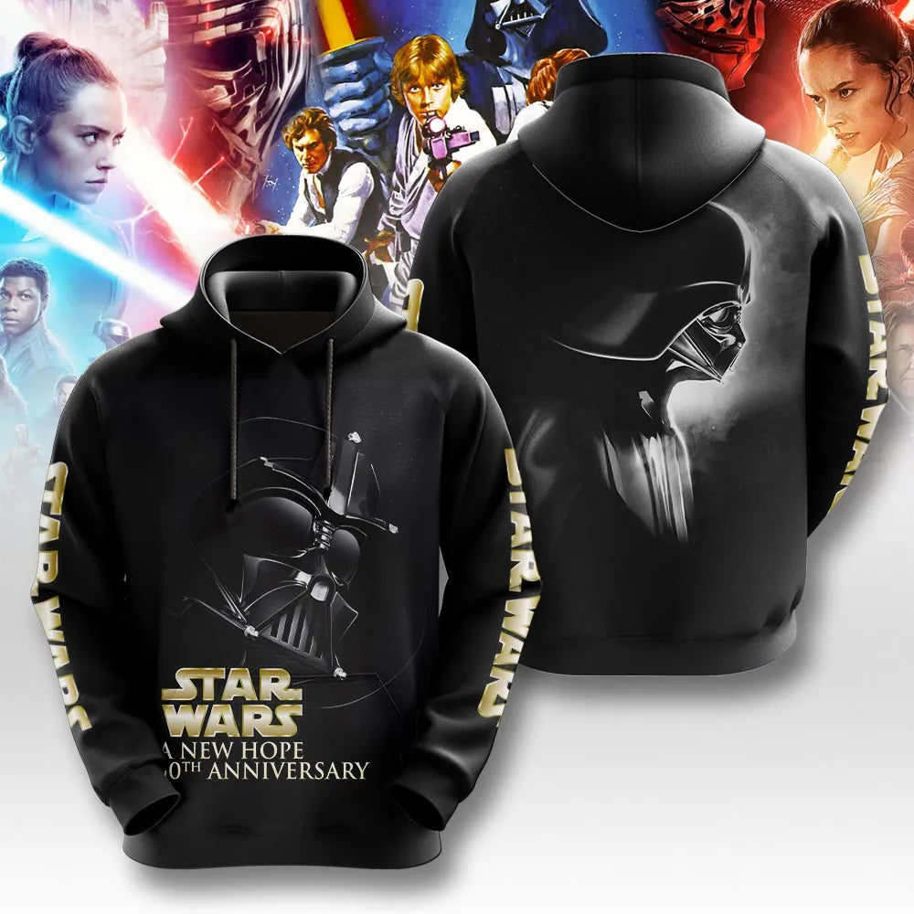 LIMITED EDITION - NEW CUSTOMIZED STWA T-SHIRT, HOODIE, ZIP HOODIE