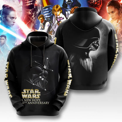 LIMITED EDITION - NEW CUSTOMIZED STWA T-SHIRT, HOODIE, ZIP HOODIE