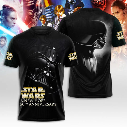LIMITED EDITION - NEW CUSTOMIZED STWA T-SHIRT, HOODIE, ZIP HOODIE
