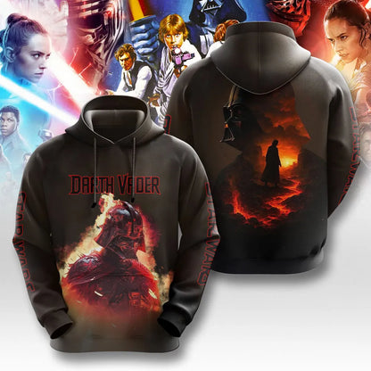 LIMITED EDITION - NEW CUSTOMIZED STWA T-SHIRT, HOODIE, ZIP HOODIE
